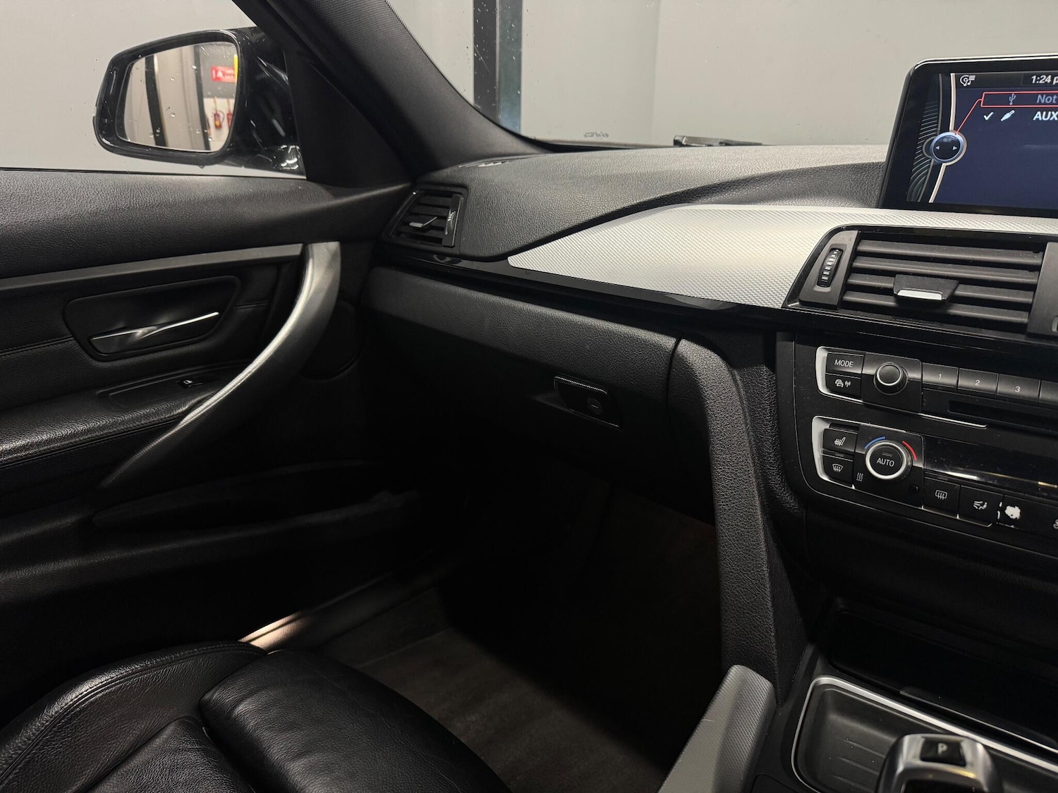 Used BMW 3 Series 2014 for sale - 76562339: Photo 11