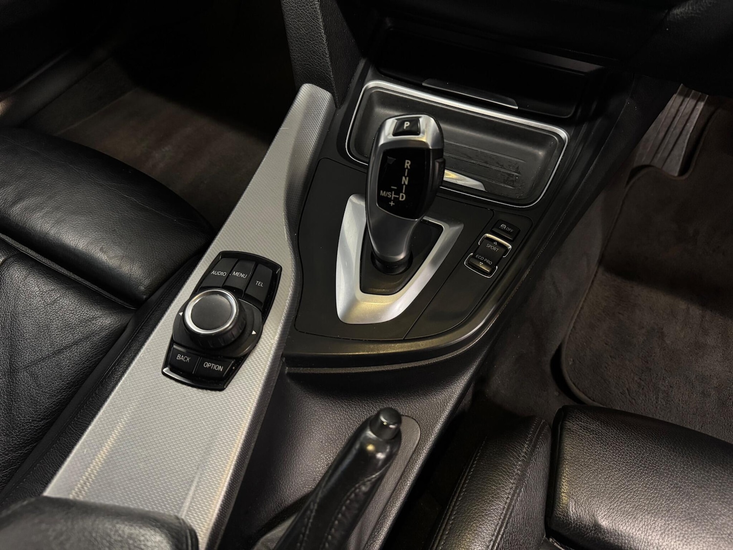 Used BMW 3 Series 2014 for sale - 76562339: Photo 12