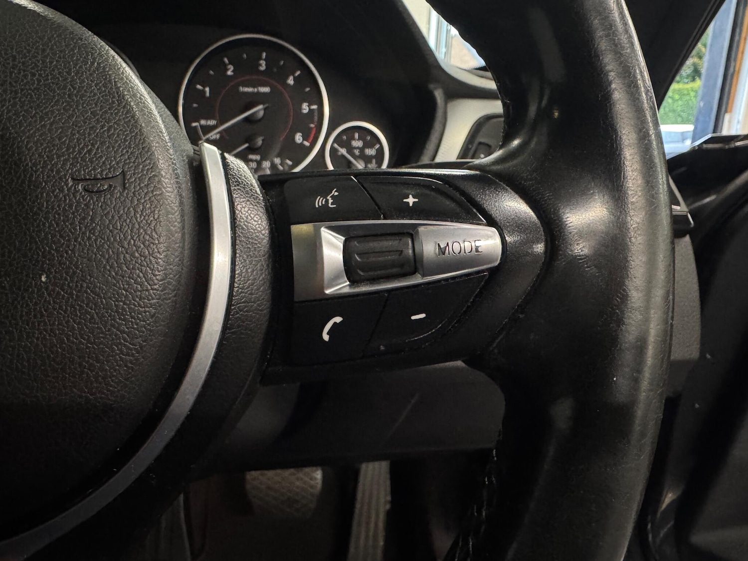 Used BMW 3 Series 2014 for sale - 76562339: Photo 17