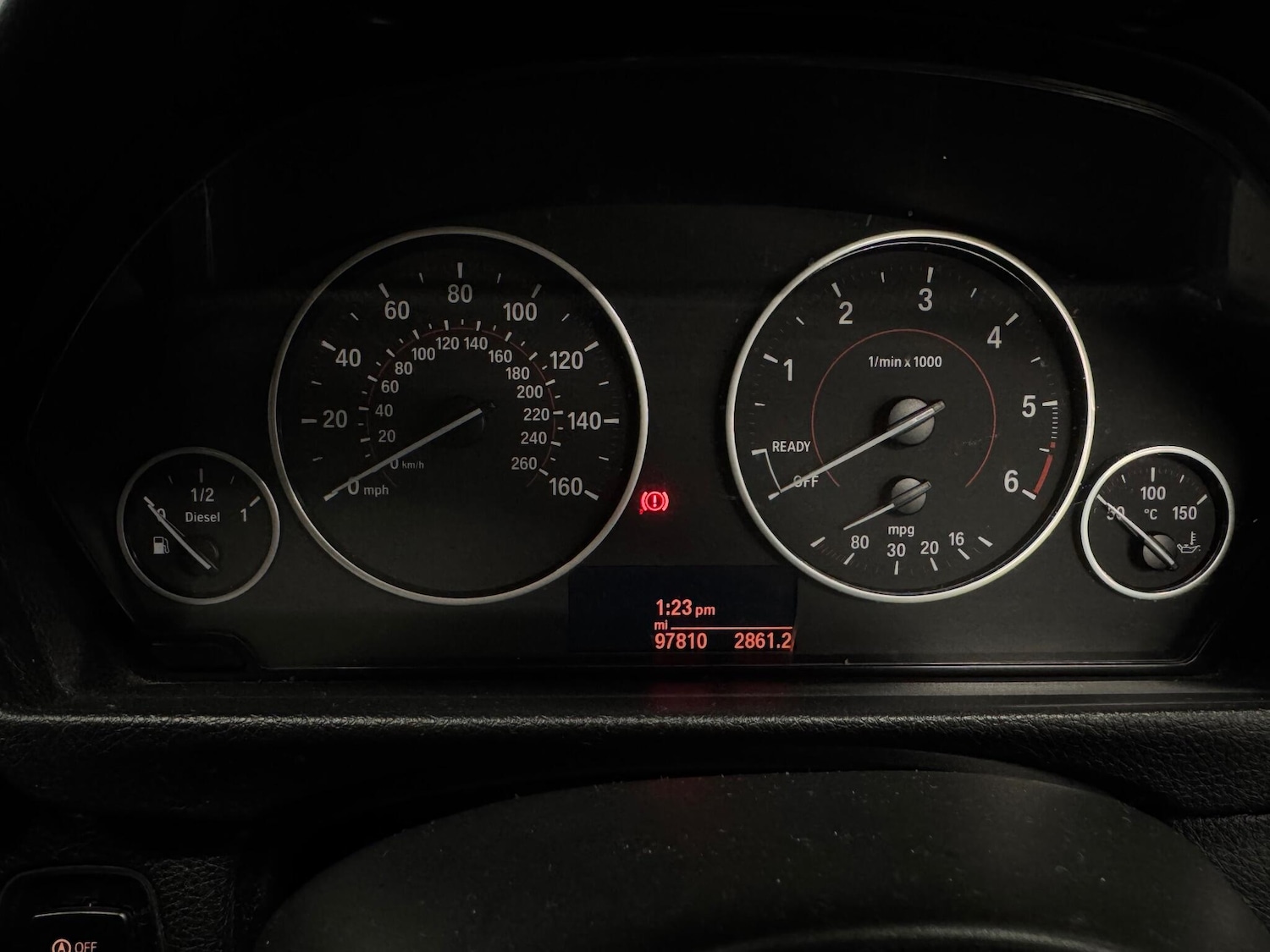 Used BMW 3 Series 2014 for sale - 76562339: Photo 21