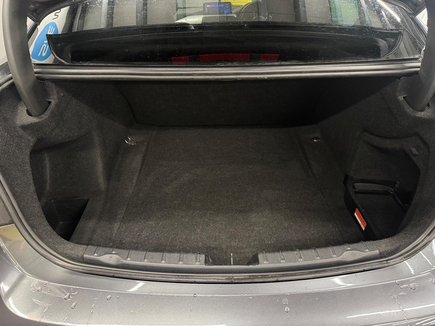 Used BMW 3 Series 2014 for sale - 76562339: Photo 22