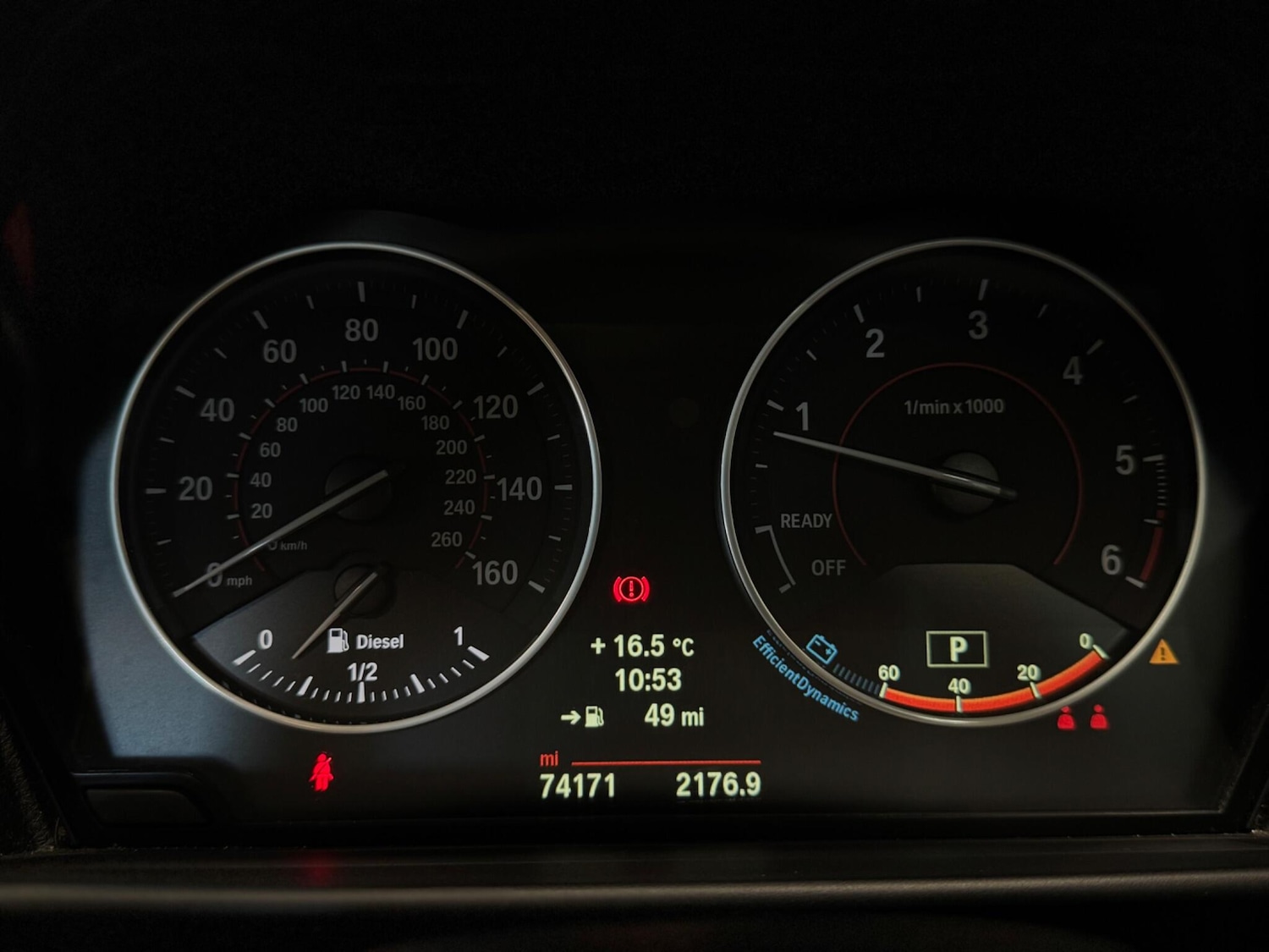 Vehicle 33