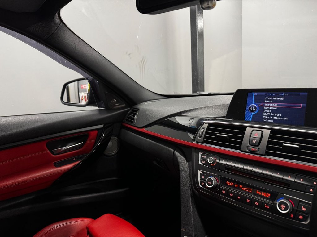 Used BMW 3 Series 2012 for sale - 78056357: Photo 14