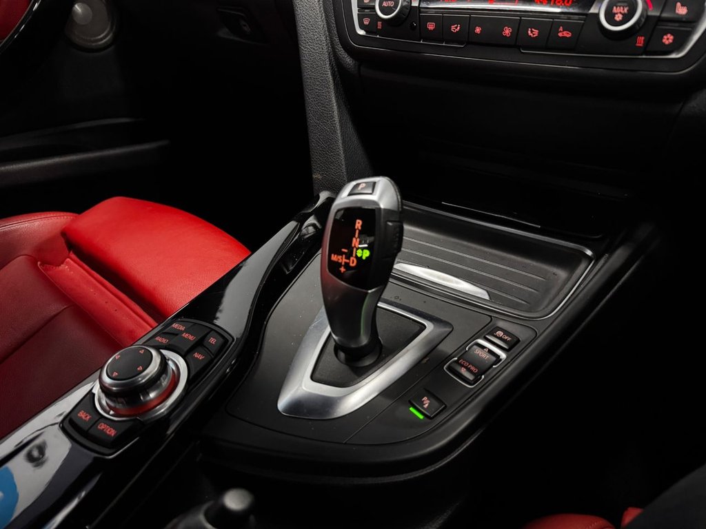 Used BMW 3 Series 2012 for sale - 78056357: Photo 15