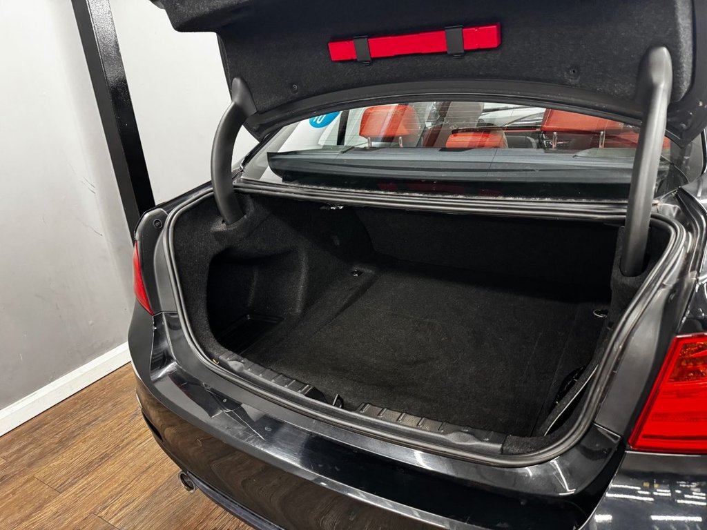 Used BMW 3 Series 2012 for sale - 78056357: Photo 9