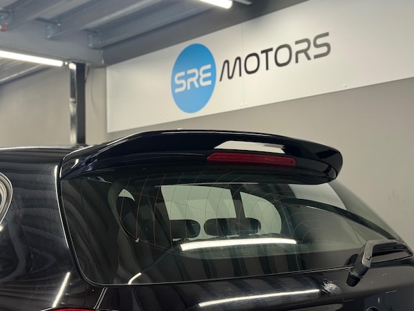Used BMW 1 Series 2016 for sale - 76214310: Photo 21