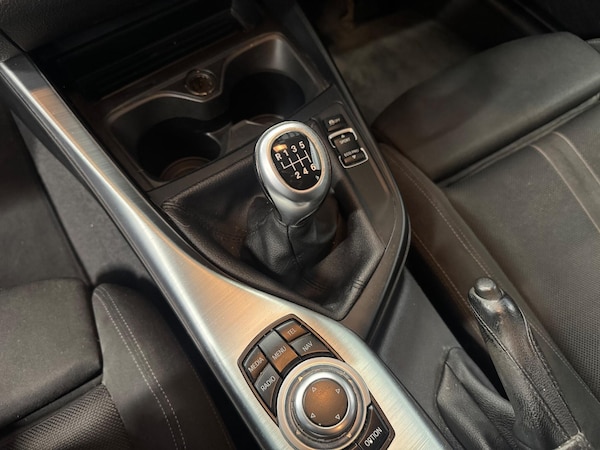 Used BMW 1 Series 2016 for sale - 76214310: Photo 9