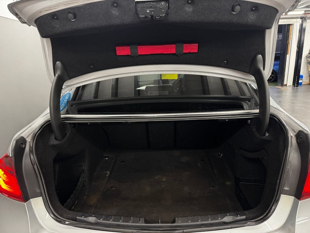 Used BMW 3 Series 2013 for sale - 77096287: Photo 10