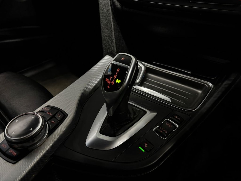 Used BMW 3 Series 2013 for sale - 77096287: Photo 14