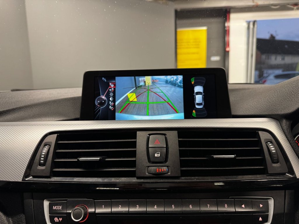 Used BMW 3 Series 2013 for sale - 77096287: Photo 15