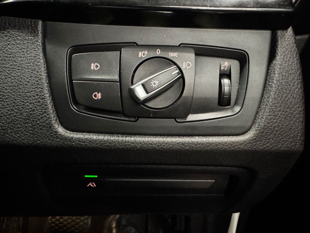 Used BMW 3 Series 2013 for sale - 77096287: Photo 17