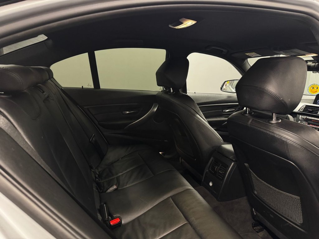 Used BMW 3 Series 2013 for sale - 77096287: Photo 18