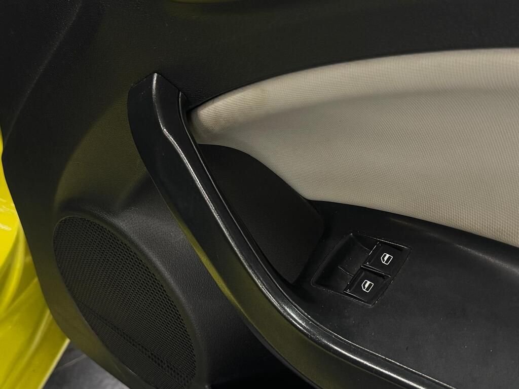 Used SEAT Ibiza 2009 for sale - 77044675: Photo 13