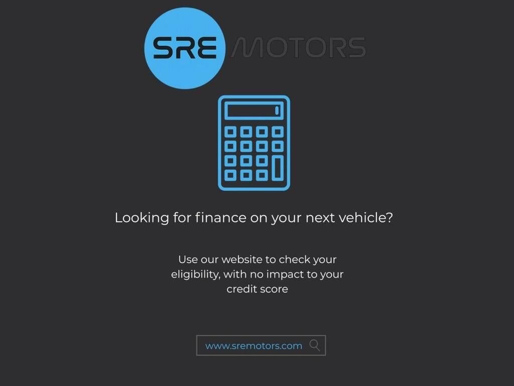 Used SEAT Ibiza 2009 for sale - 77044675: Photo 14