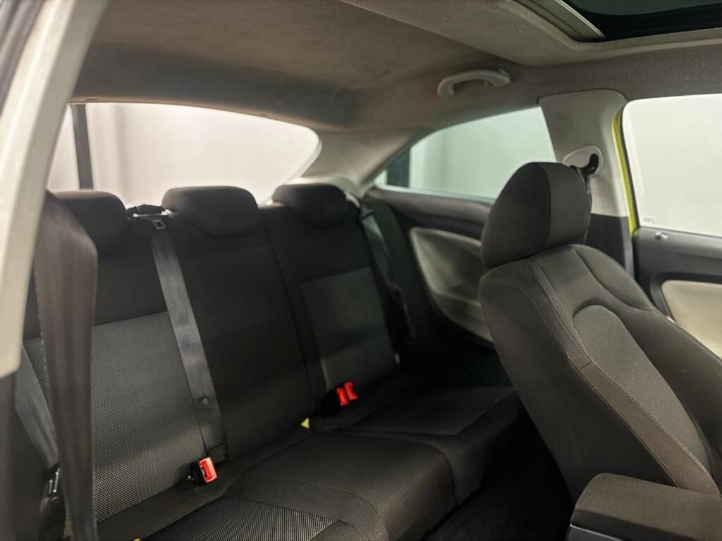 Used SEAT Ibiza 2009 for sale - 77044675: Photo 16