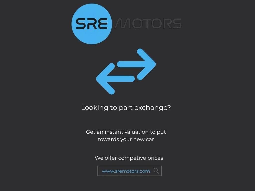 Used SEAT Ibiza 2009 for sale - 77044675: Photo 5