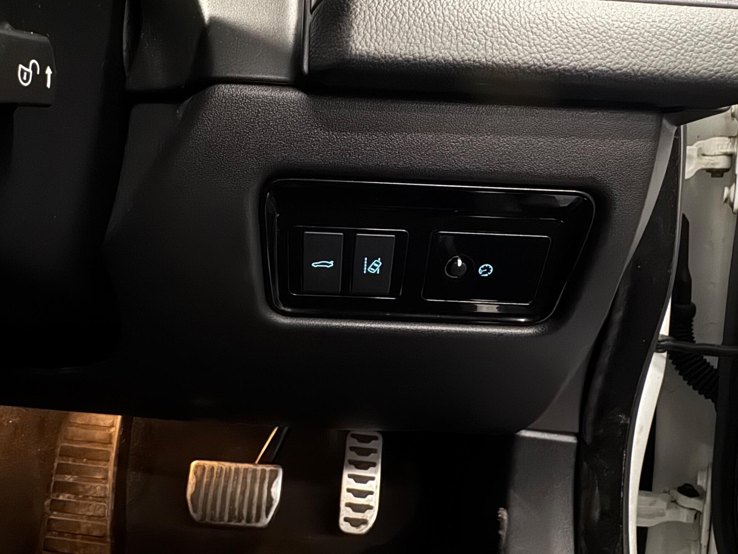 Used Jaguar XF 2016 for sale - 76832365: Photo 17