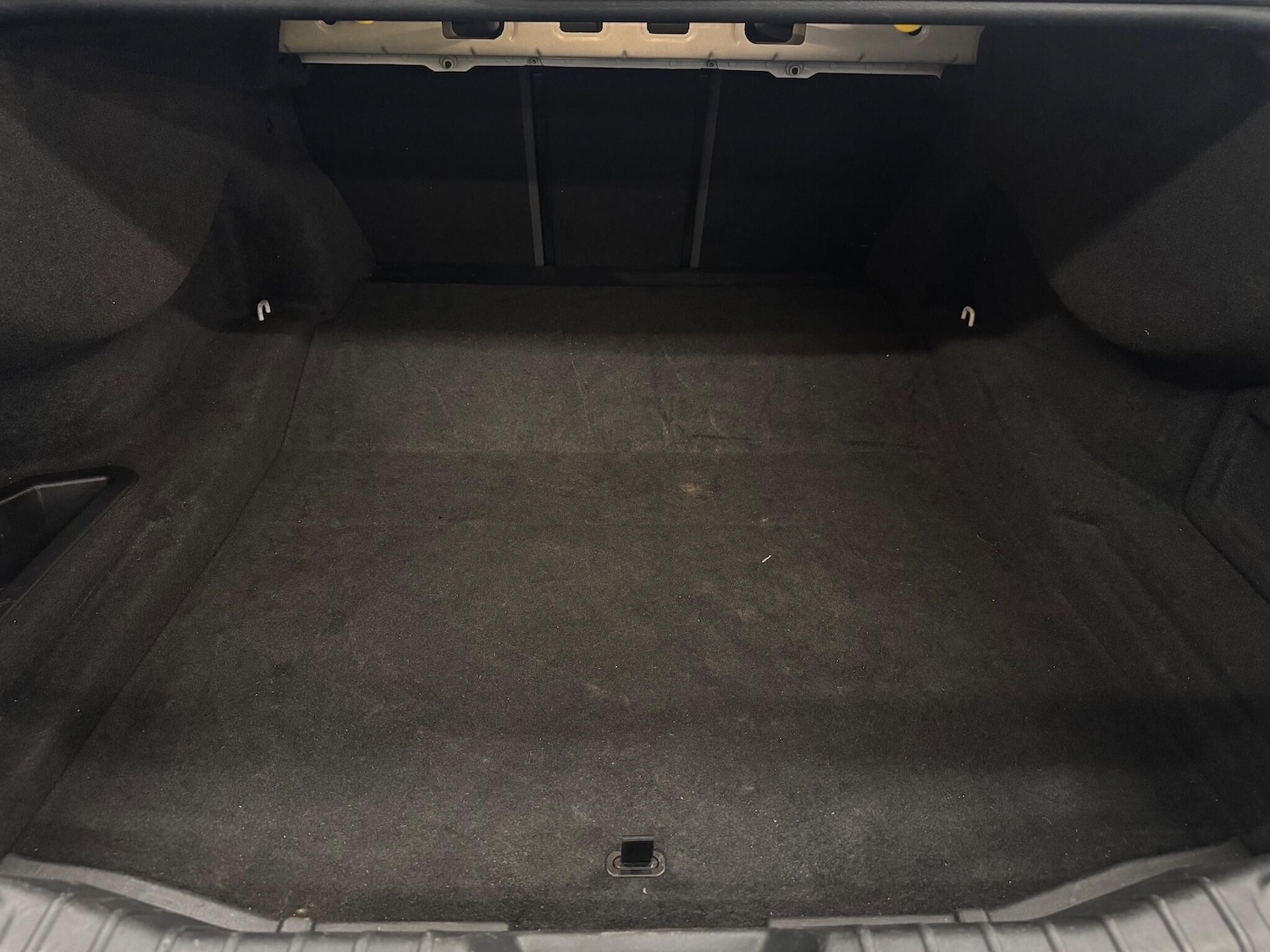 Used Jaguar XF 2016 for sale - 76832365: Photo 29