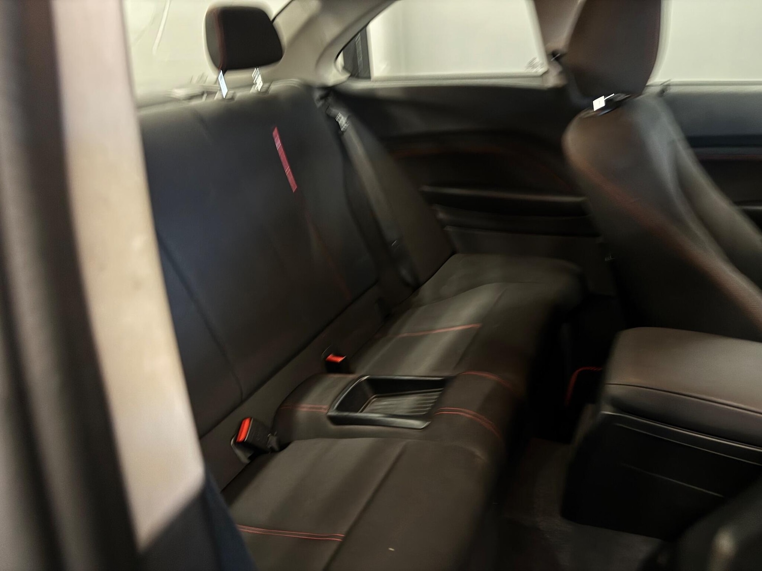 Used BMW 2 Series 2015 for sale - 77017124: Photo 16