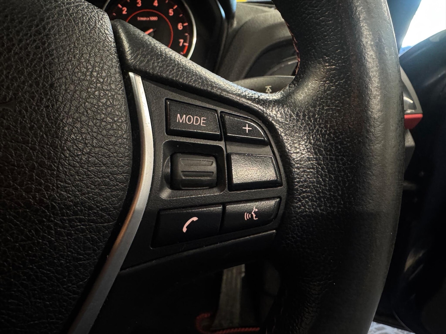 Used BMW 2 Series 2015 for sale - 77017124: Photo 18