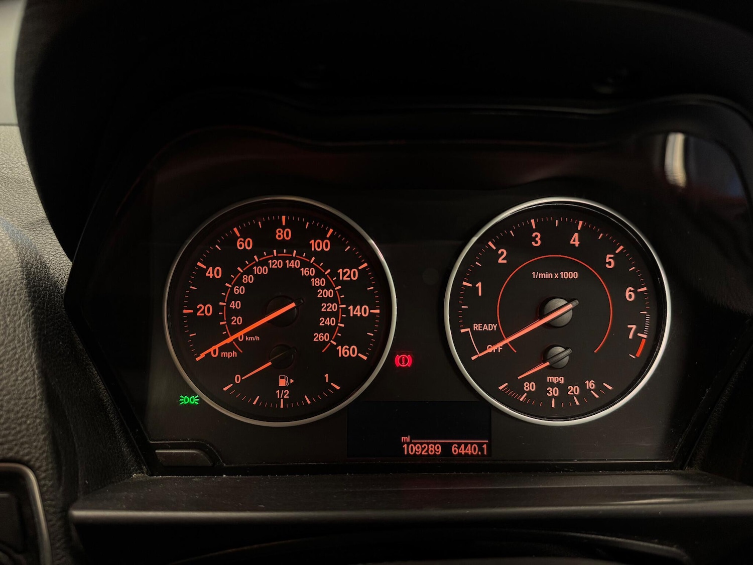 Used BMW 2 Series 2015 for sale - 77017124: Photo 27