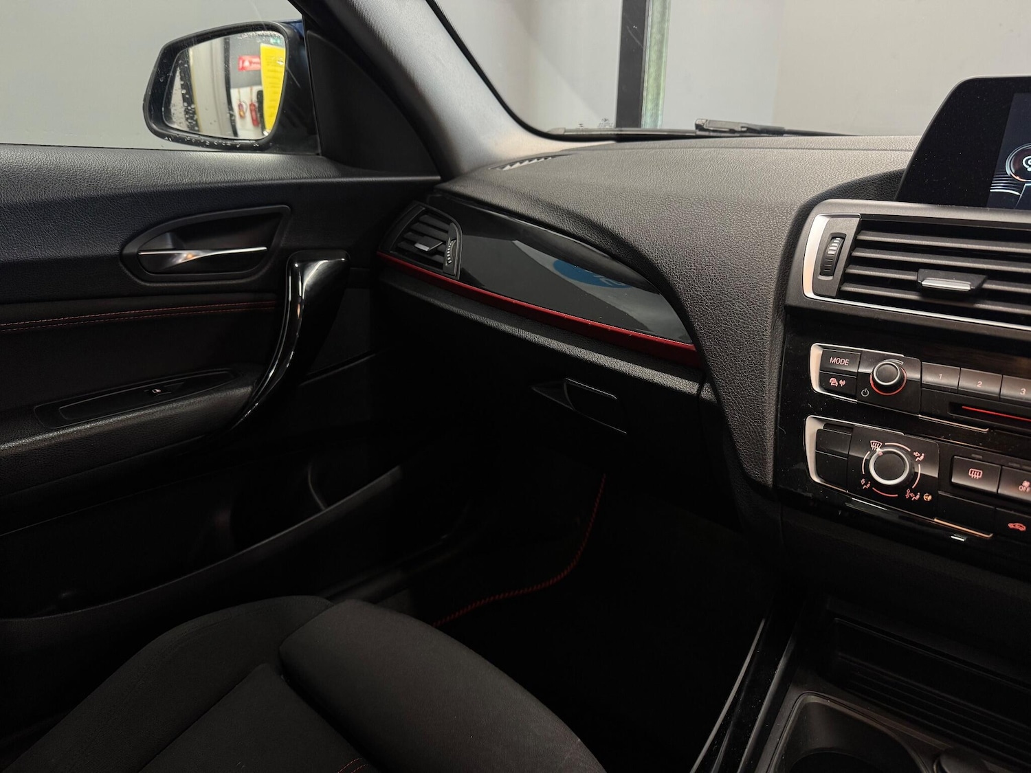 Used BMW 2 Series 2015 for sale - 77017124: Photo 31