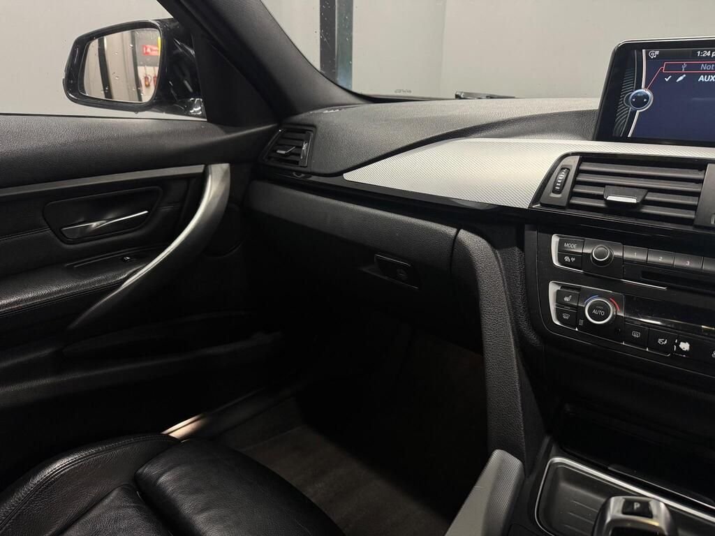 Used BMW 3 Series 2014 for sale - 77044677: Photo 11