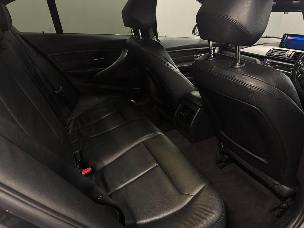 Used BMW 3 Series 2014 for sale - 77044677: Photo 14