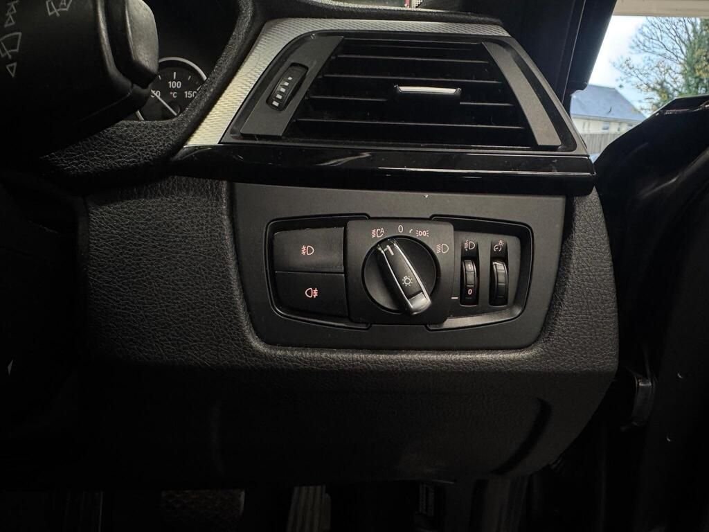 Used BMW 3 Series 2014 for sale - 77044677: Photo 16