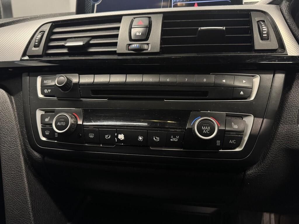 Used BMW 3 Series 2014 for sale - 77044677: Photo 18