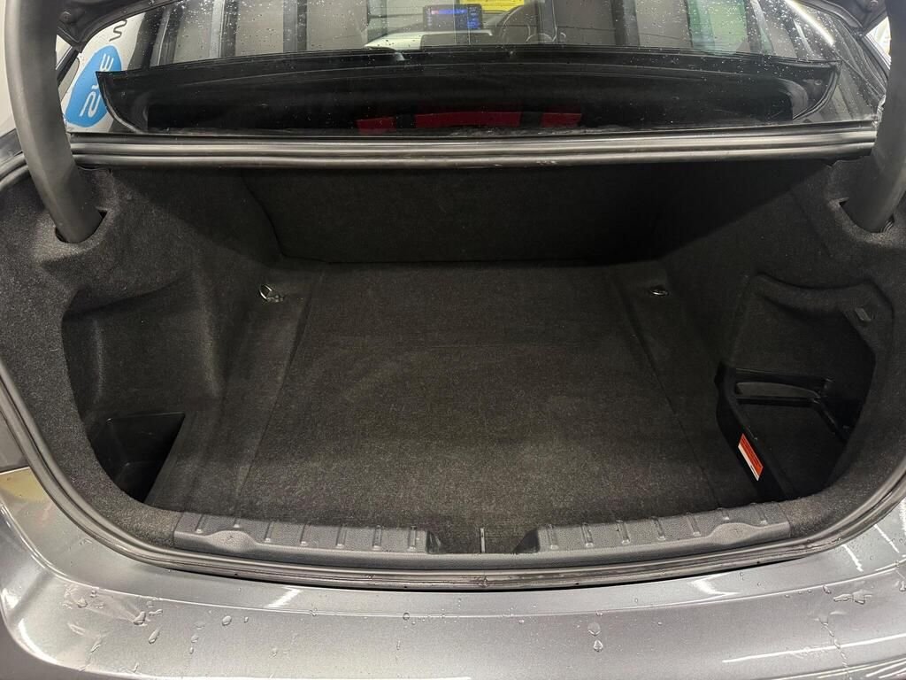 Used BMW 3 Series 2014 for sale - 77044677: Photo 22