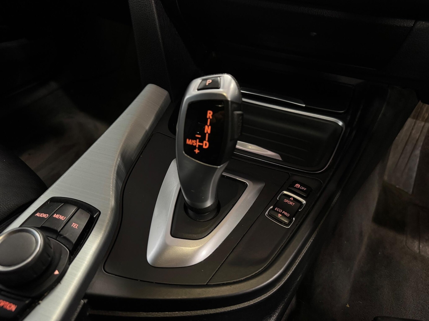 Used BMW 3 Series 2014 for sale - 76521902: Photo 13