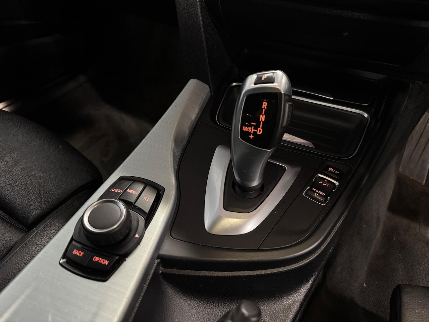 Used BMW 3 Series 2014 for sale - 76521902: Photo 14