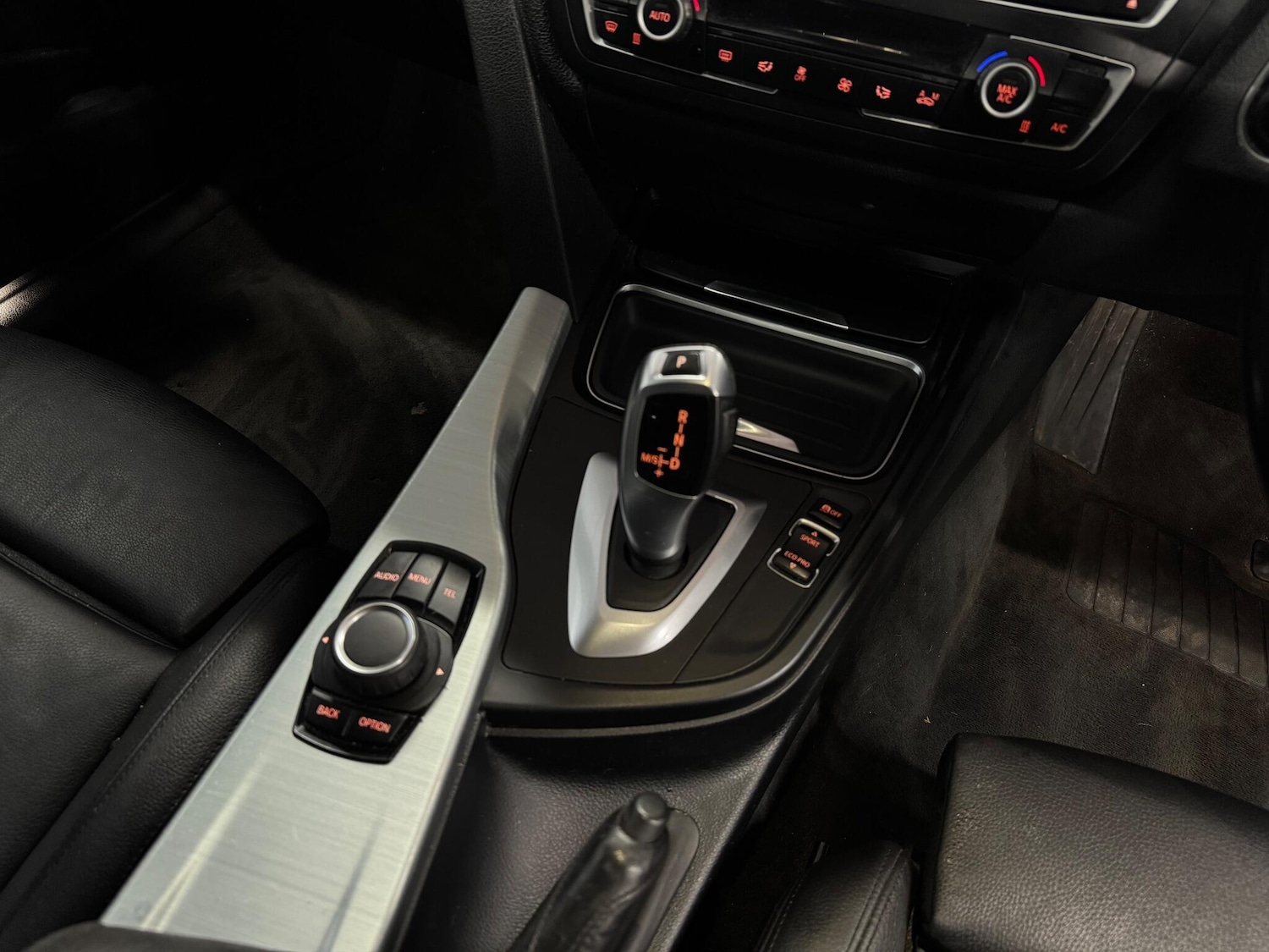 Used BMW 3 Series 2014 for sale - 76521902: Photo 17