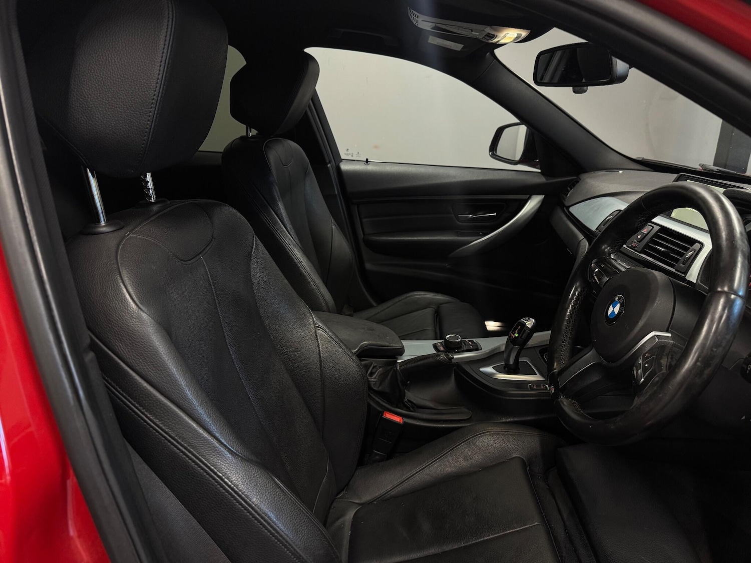 Used BMW 3 Series 2014 for sale - 76521902: Photo 19