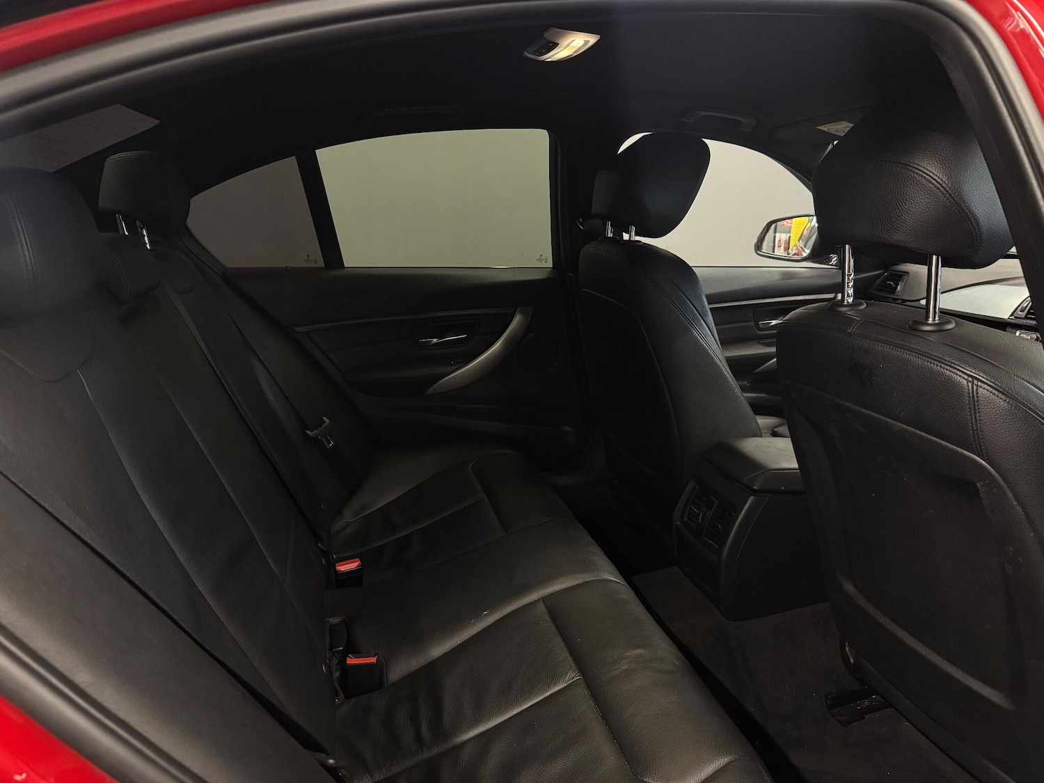 Used BMW 3 Series 2014 for sale - 76521902: Photo 21