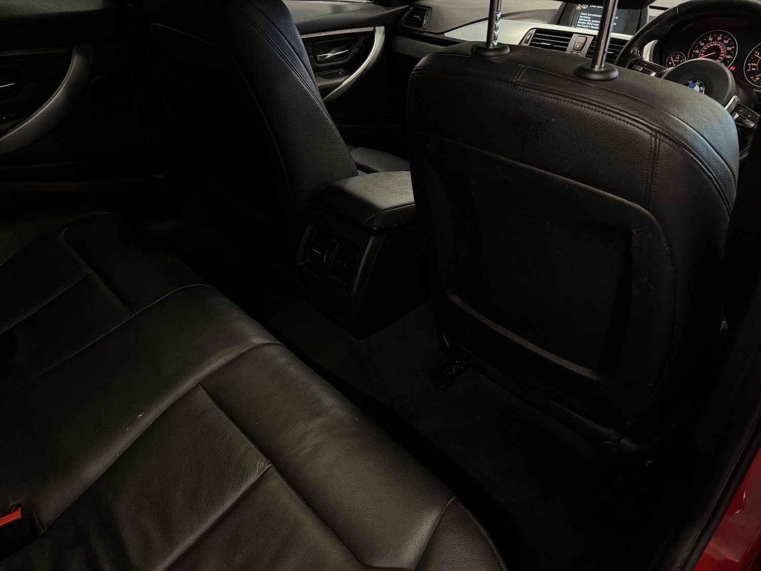 Used BMW 3 Series 2014 for sale - 76521902: Photo 22