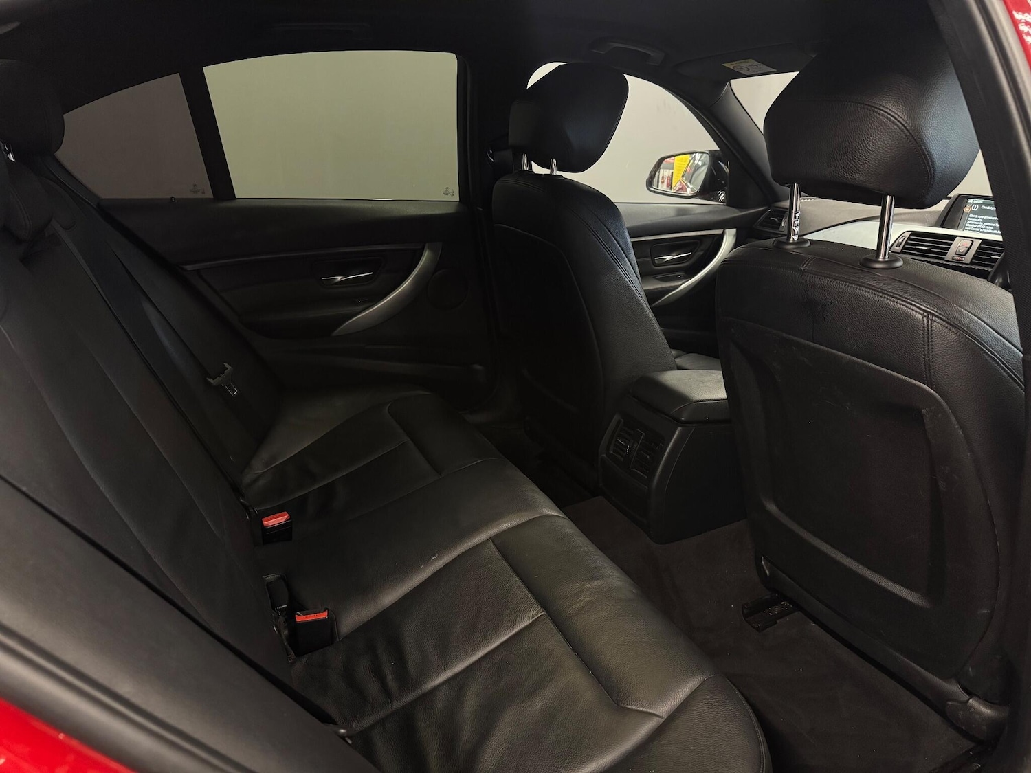 Used BMW 3 Series 2014 for sale - 76521902: Photo 23