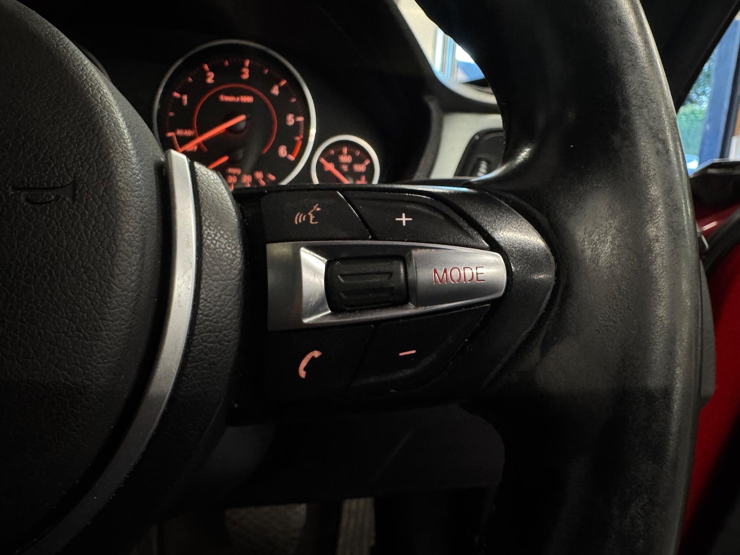 Used BMW 3 Series 2014 for sale - 76521902: Photo 24