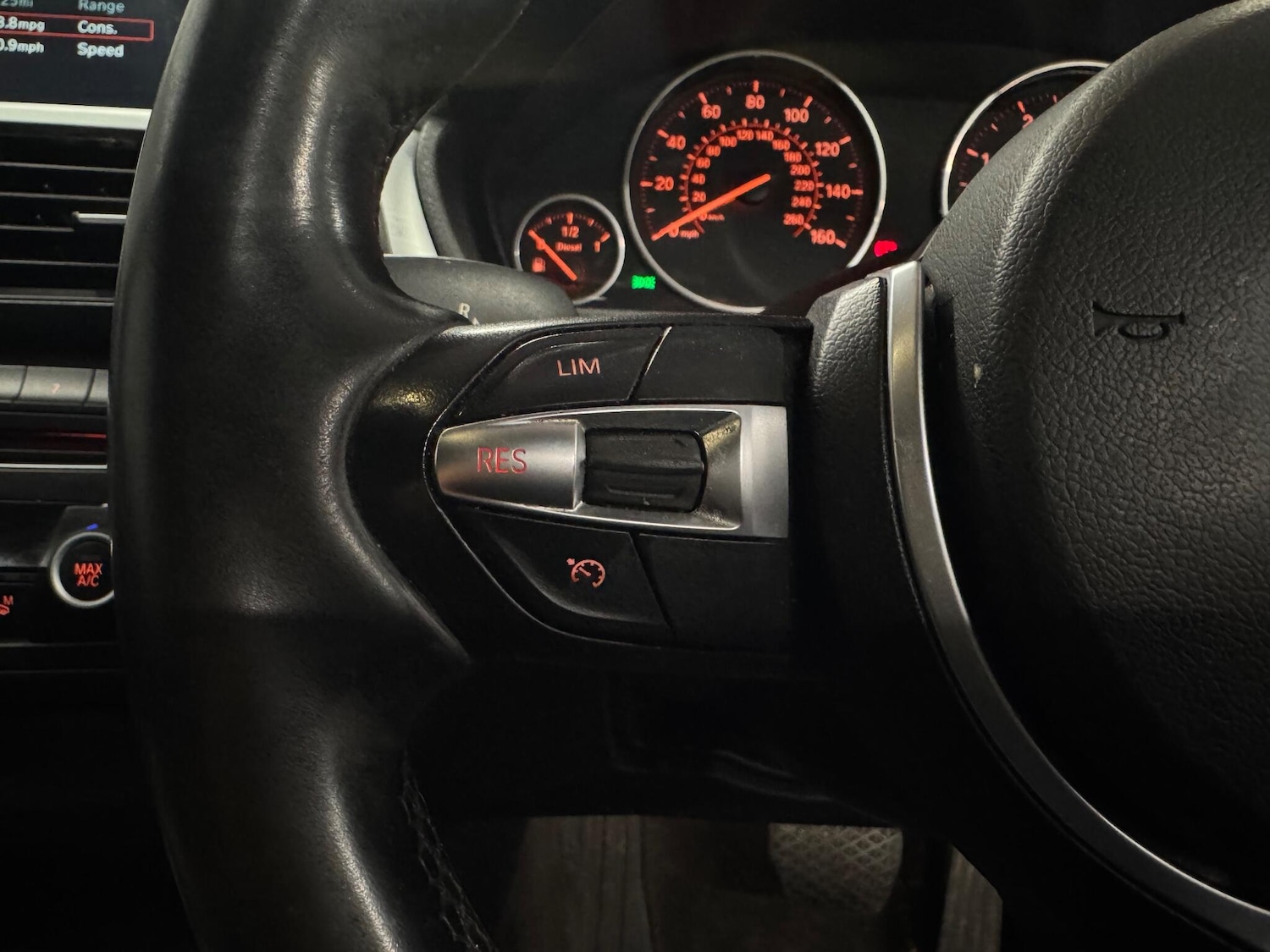 Used BMW 3 Series 2014 for sale - 76521902: Photo 26