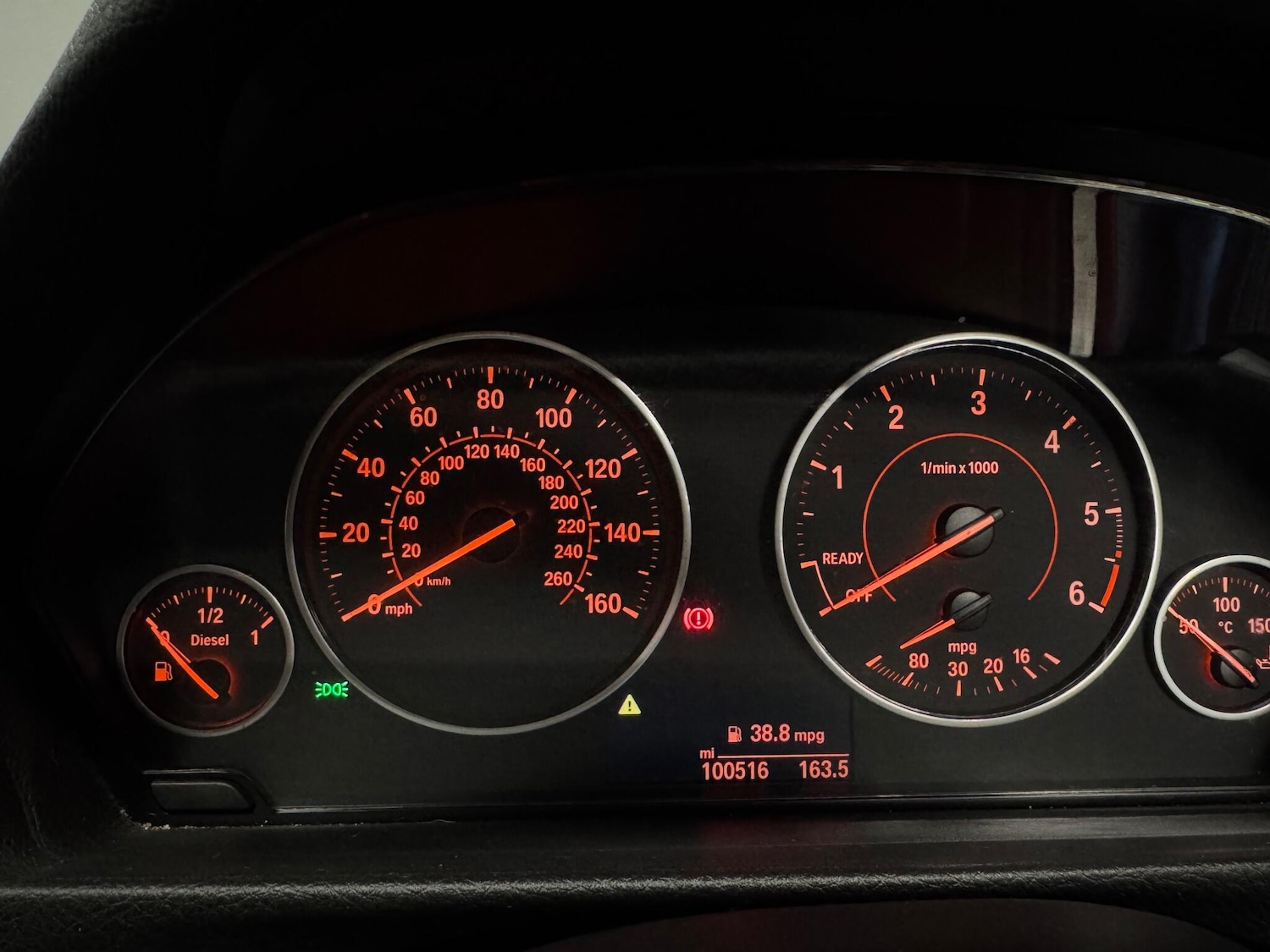 Used BMW 3 Series 2014 for sale - 76521902: Photo 29