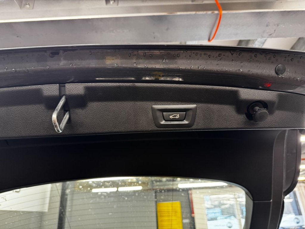 Used BMW 4 Series 2016 for sale - 77534747: Photo 10