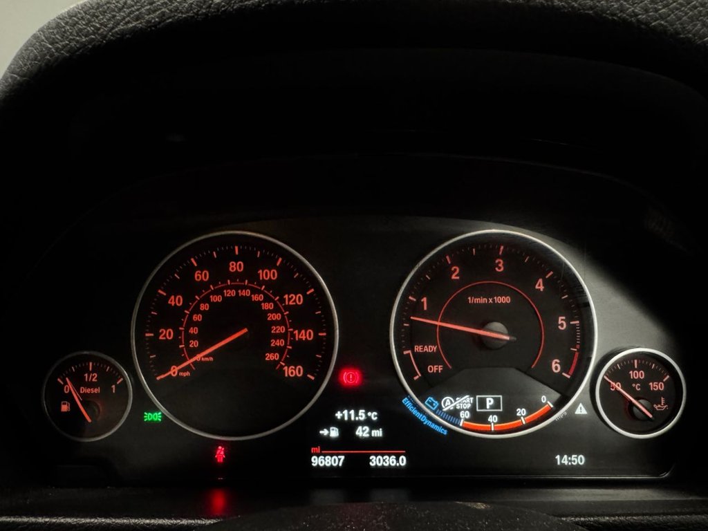 Used BMW 4 Series 2016 for sale - 77534747: Photo 12