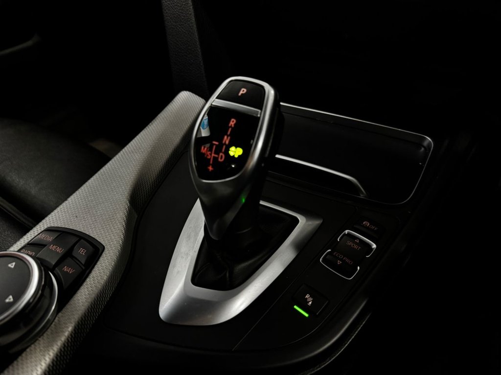 Used BMW 4 Series 2016 for sale - 77534747: Photo 15