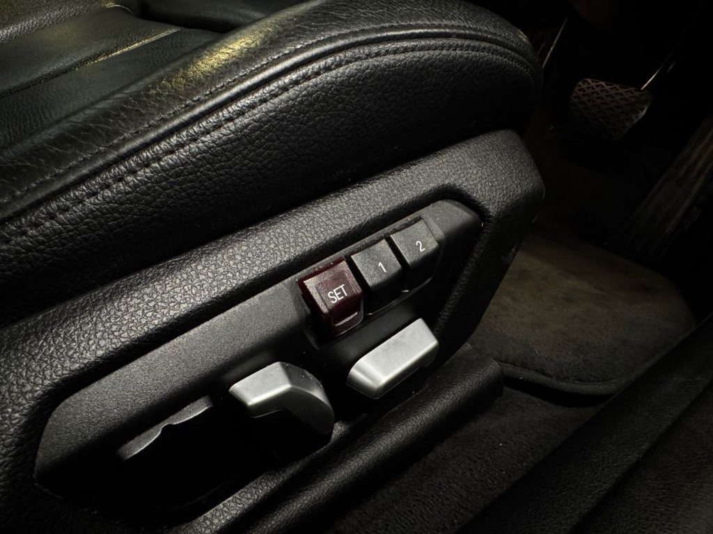 Used BMW 4 Series 2016 for sale - 77534747: Photo 16