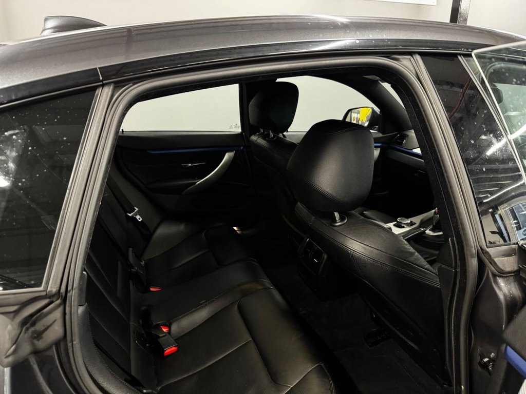 Used BMW 4 Series 2016 for sale - 77534747: Photo 17