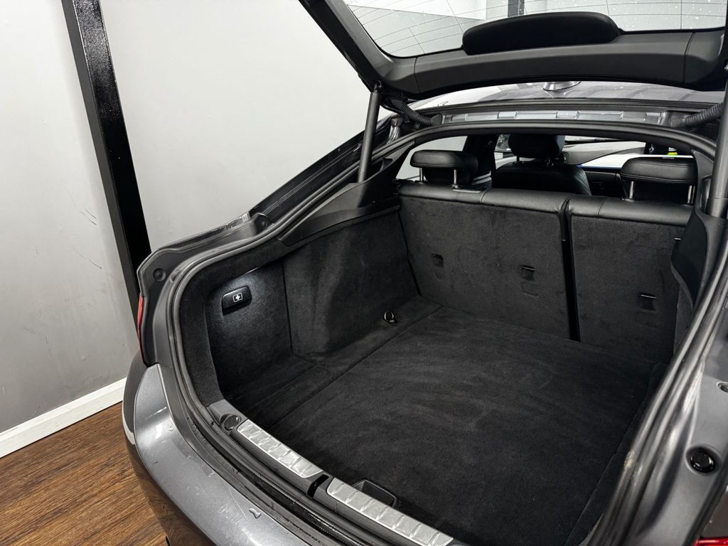 Used BMW 4 Series 2016 for sale - 77534747: Photo 9