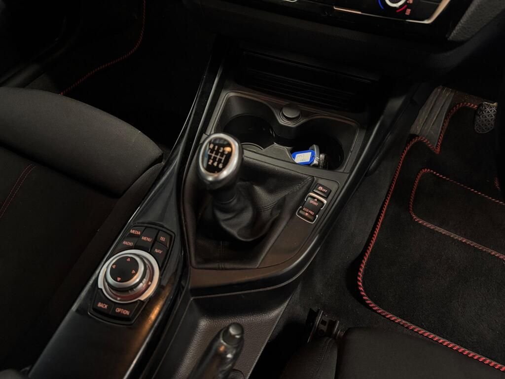 Used BMW 2 Series 2015 for sale - 77044669: Photo 12