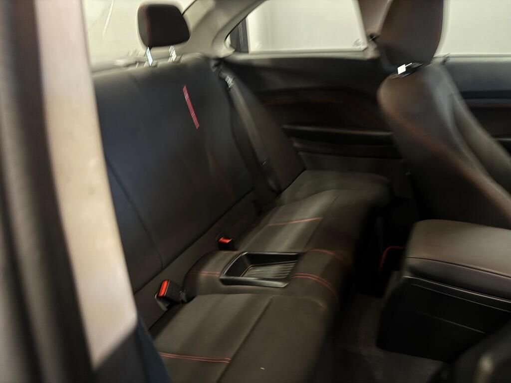 Used BMW 2 Series 2015 for sale - 77044669: Photo 16