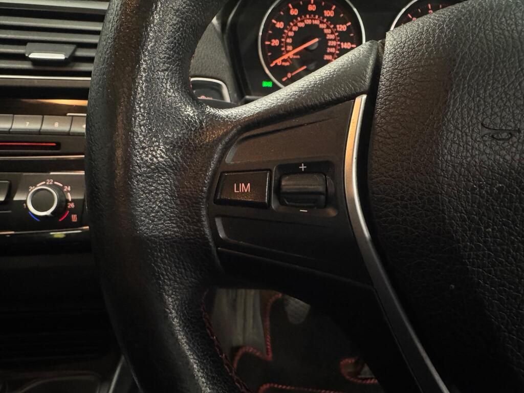 Used BMW 2 Series 2015 for sale - 77044669: Photo 19